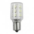 Ilc Replacement for Norman Lamps Led-smw21d-130v replacement light bulb lamp LED-SMW21D-130V NORMAN LAMPS